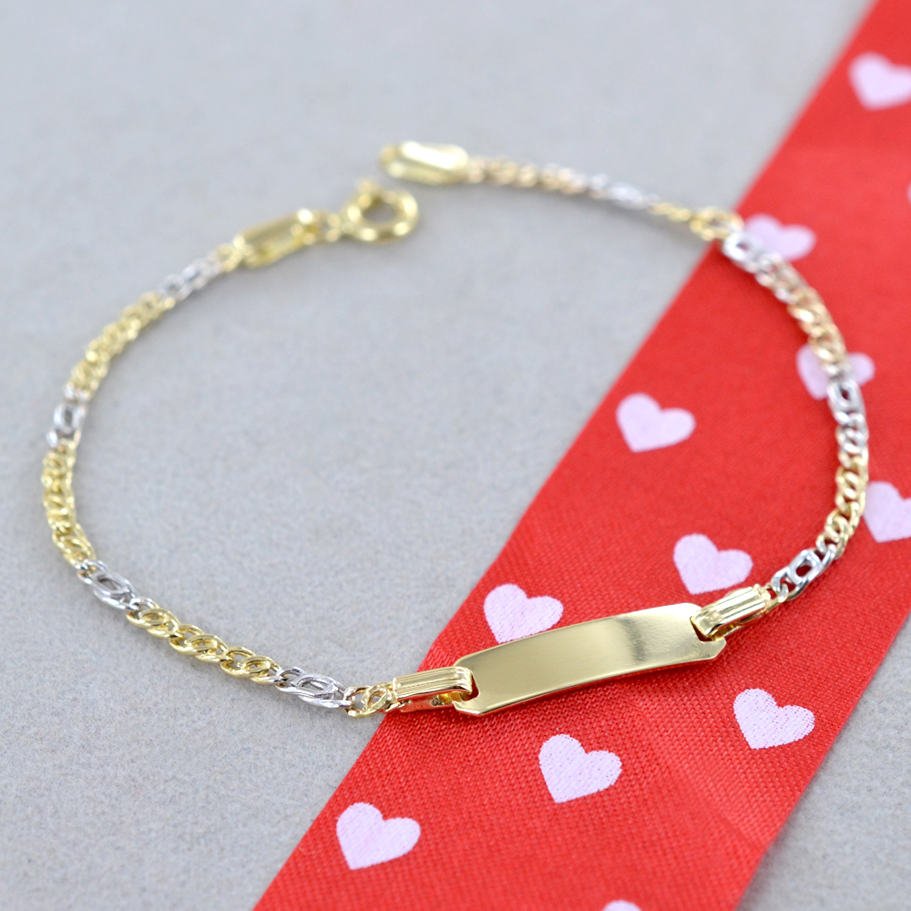Bracciale rigido floreale in argento con ametista oro, argento sterling 925 placcato oro 18 carati, polsino vittoriano in filigrana artigianale fatto a mano - Italia