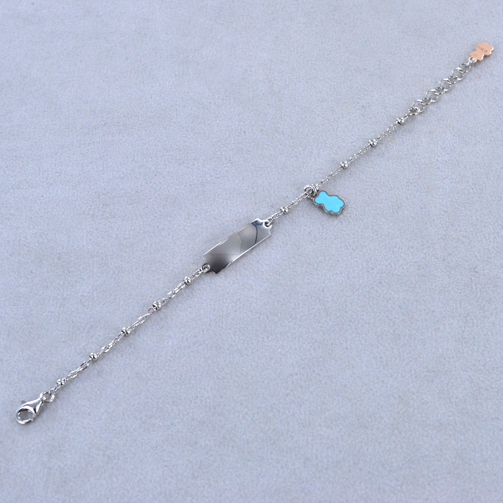 Vestiti E Scarpe Bambini | Bambini E Neonati | H&M CH - Foto 11