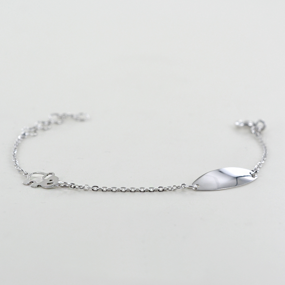 Bracciale Per Nipote Femmina JMIMO Regalo Per Nipote Carino Farfalla Portachiavi Nipote Compleanno Regalo Di 1254818