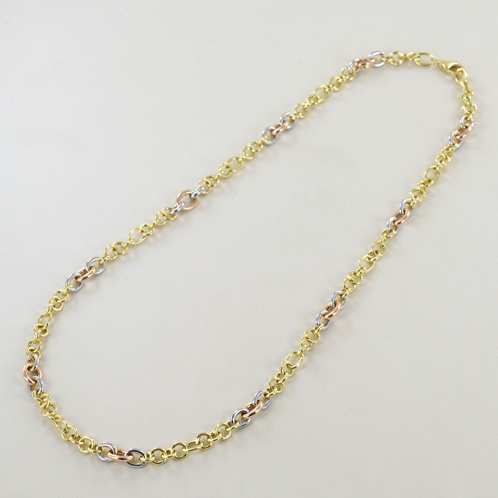 Collana con ciondolo da donna in argento Sterling 925, acchiappasogni, 12 mm, con piume e turchese, catena rolò da 42 cm regolabile