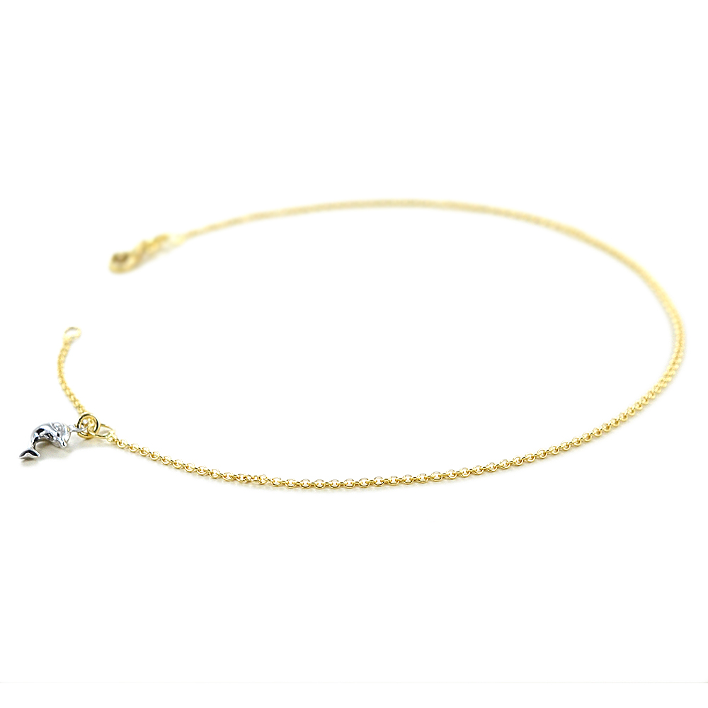 GISMONDI - Anello Delfino - SRL - Foto 4