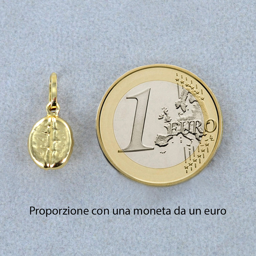 Catena Chicco Di Caff&egrave; - Italia