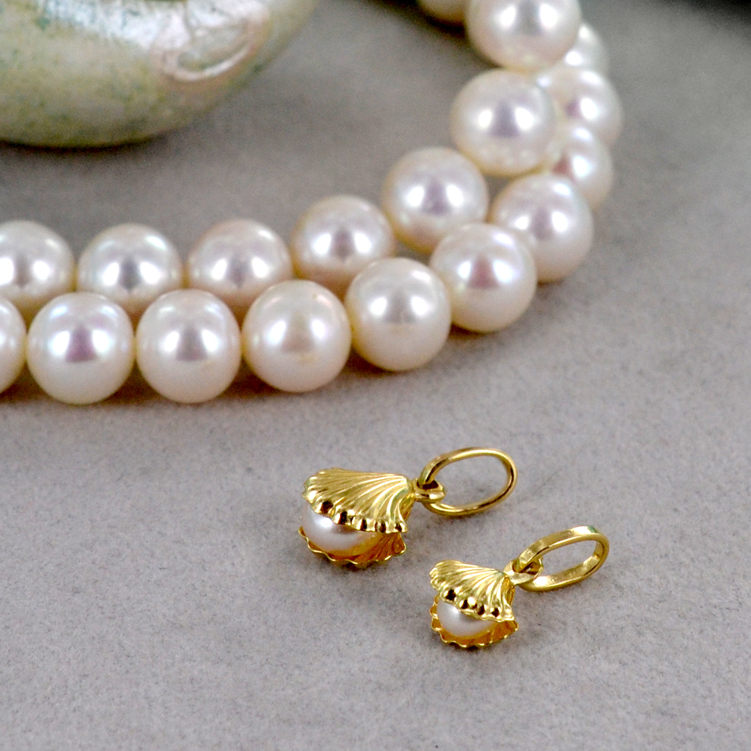 1 pz ottone oceano charms per creazione di gioielli 18 carati placcato oro reale conchiglia tartaruga balena polpo ciondolo collana braccialetto fai da te  36