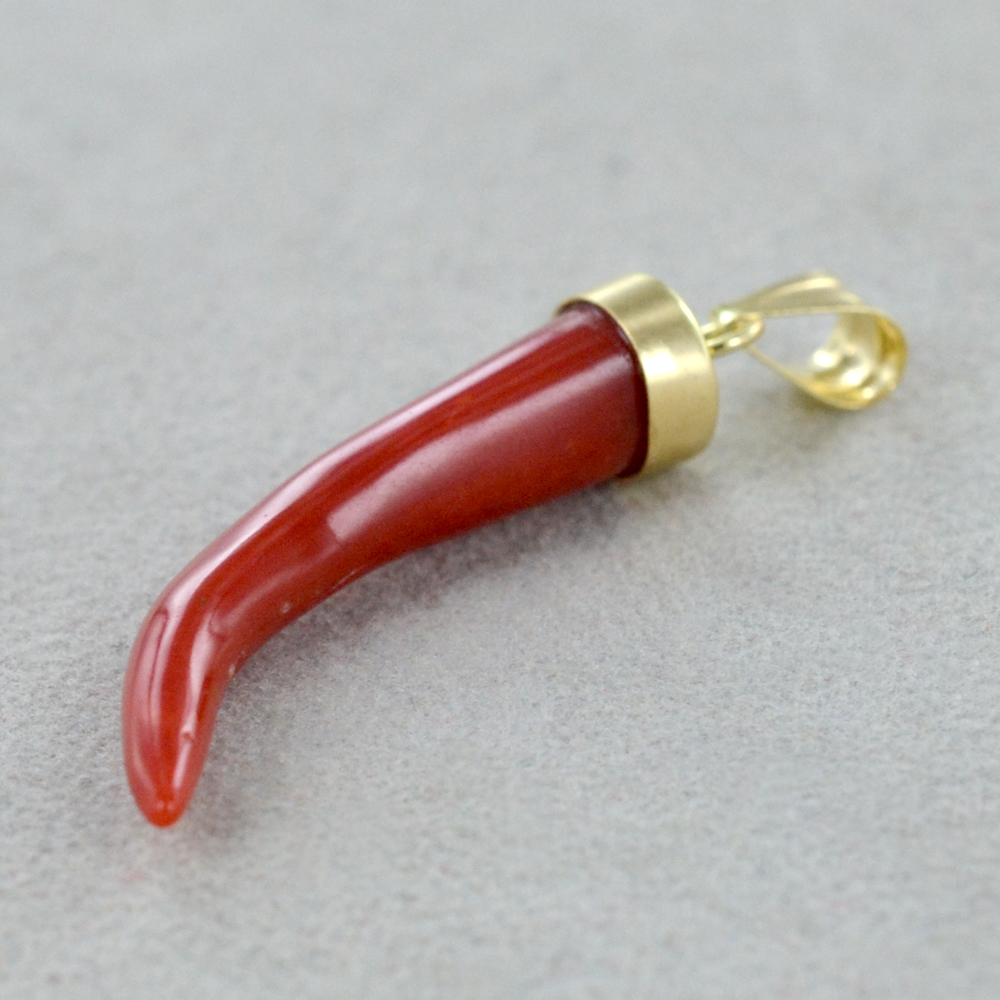 Orecchini In Oro Bianco 9K (375) Con Zircone, Miore, Design Classico A Griffe, Peso 0.42g, Ipoallergenici, In Astuccio Con Certificato - 5