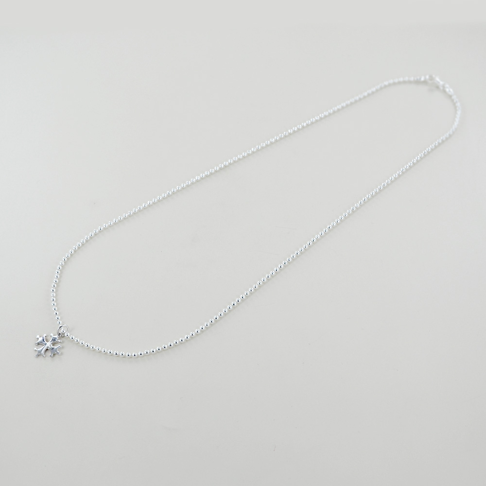 CELESTIA Festa della Mamma Collana Donna Persefone Ciondolo Argento 925 Catena Acciaio Inossidabile, Dea Greca Talismano Samhain Gioiello Regalo per