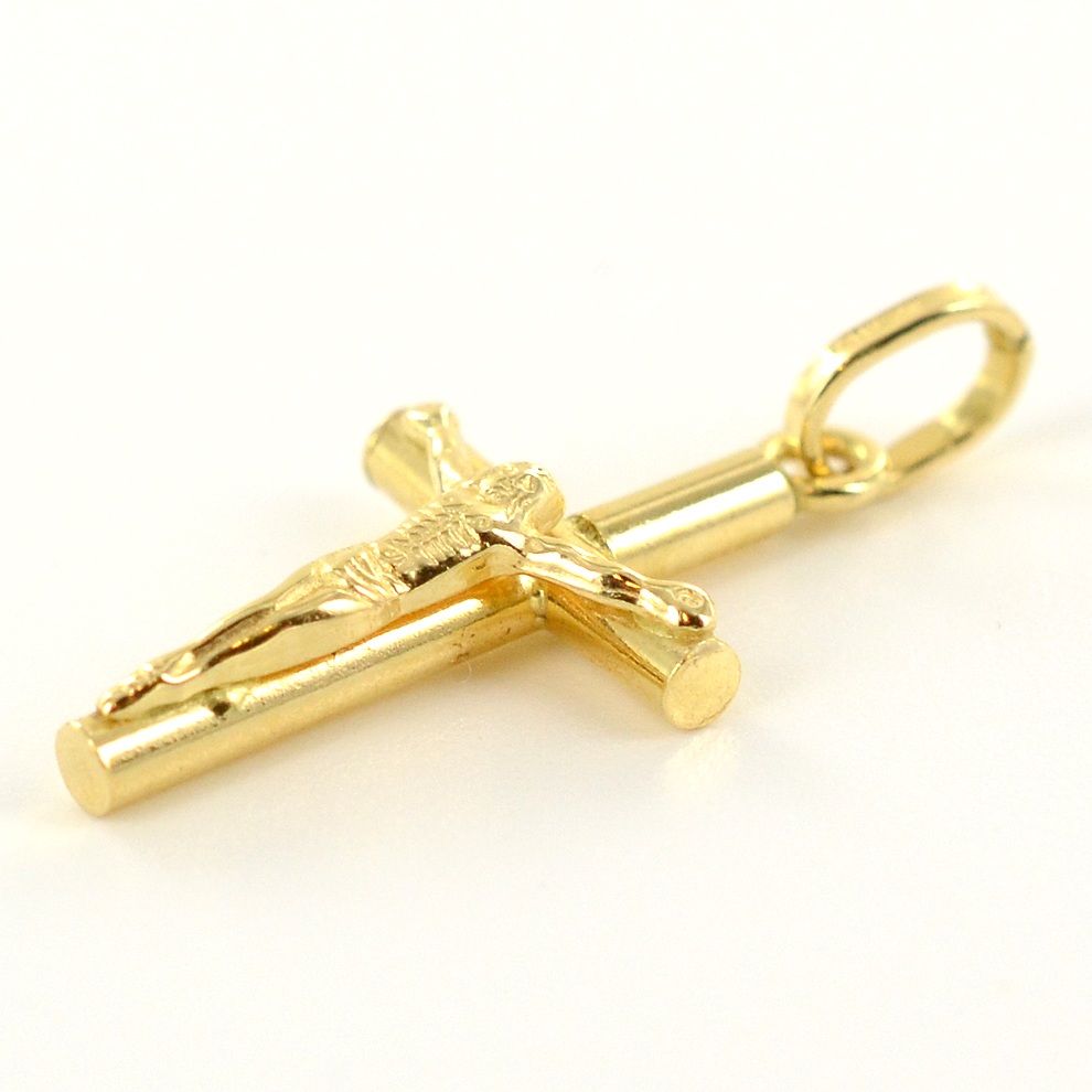 Ciondolo ETNICO in argento antico con PORTA PREGHIERE Ciondolo ETNICO in argento antico con PORTA PREGHIERE