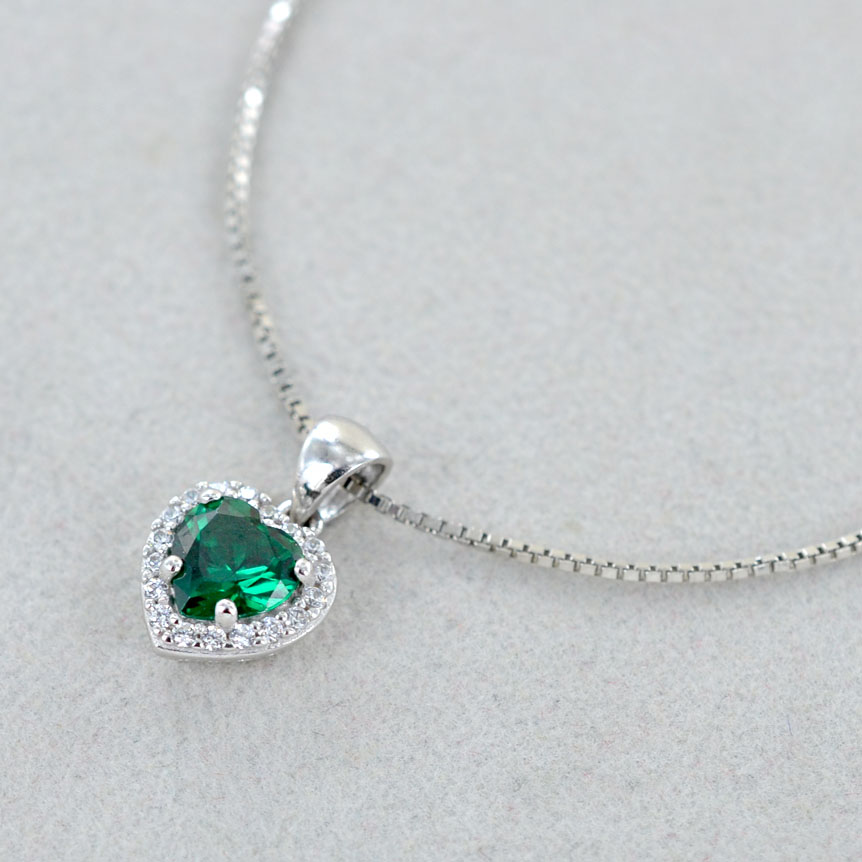 Ciondoli in argento | Gioielli Eshop IT Ciondoli in argento | Gioielli Eshop IT