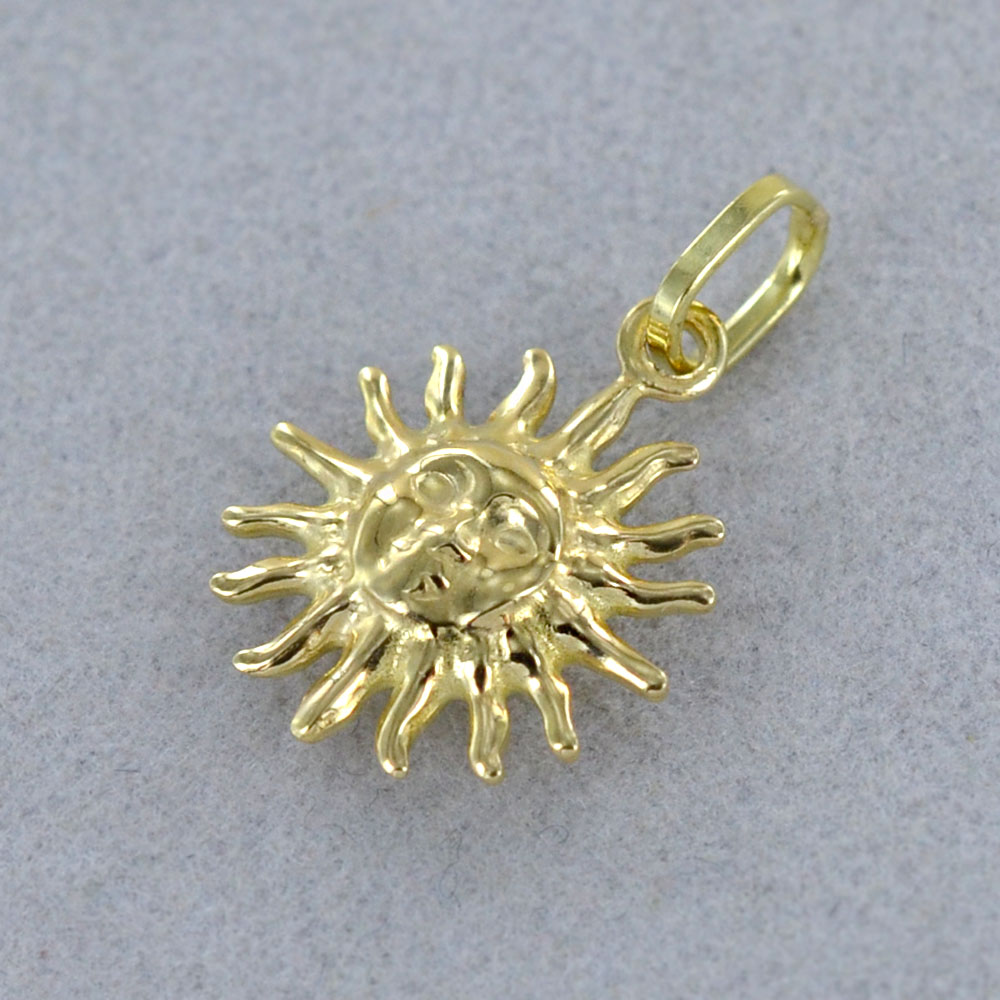 6430 Classic Cut Ciondoli Light Siam Shimmer - Cristalli Primero - Foto 2