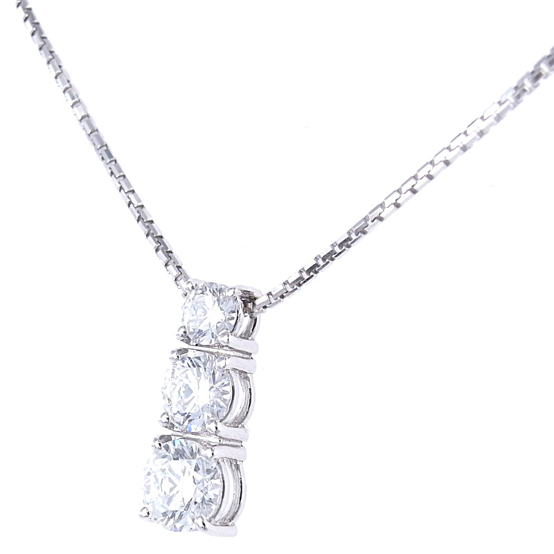 Ciondolo Energia Scalare Quantistica In Pietra Vulcanica, Girocollo Unisex Con Protezione Da Campi Elettromagnetici, Regalo Benessere