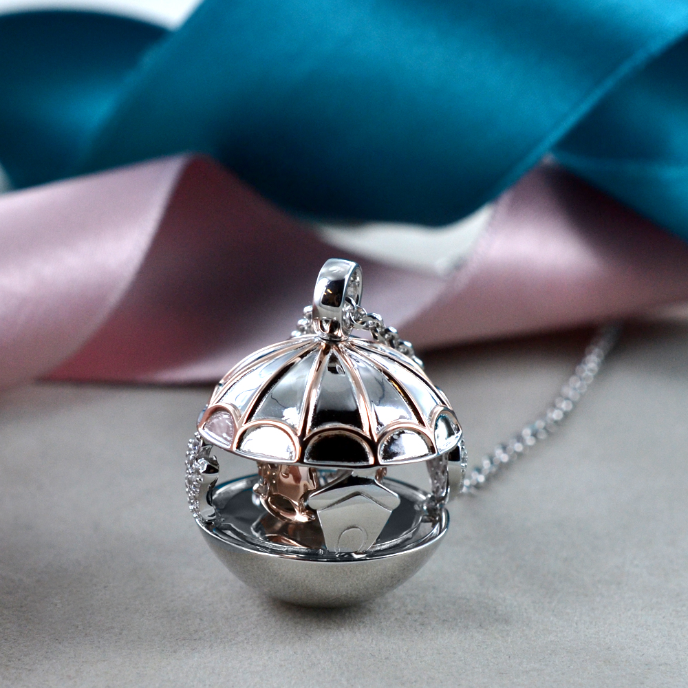 Frutta Succosa Di Estate Dell'anguria E Una Fetta Di Anguria E Una Fetta Di Anguria Image68809718 - Foto 6