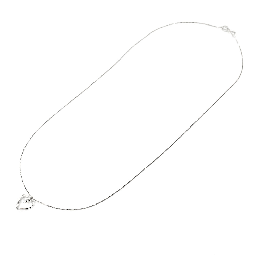 Incredibile ciondolo in argento sterling 925 fatto a mano con ambra baltica, pietra preziosa acquista in modo economico - spedizione gratuita, recensioni reali con foto