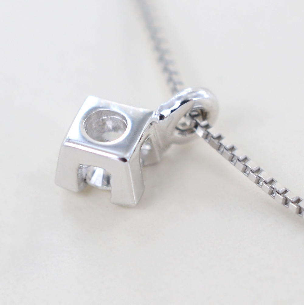 Collana Chitarra elettrica - Gioielli - Collane - di Arte Regali Ne