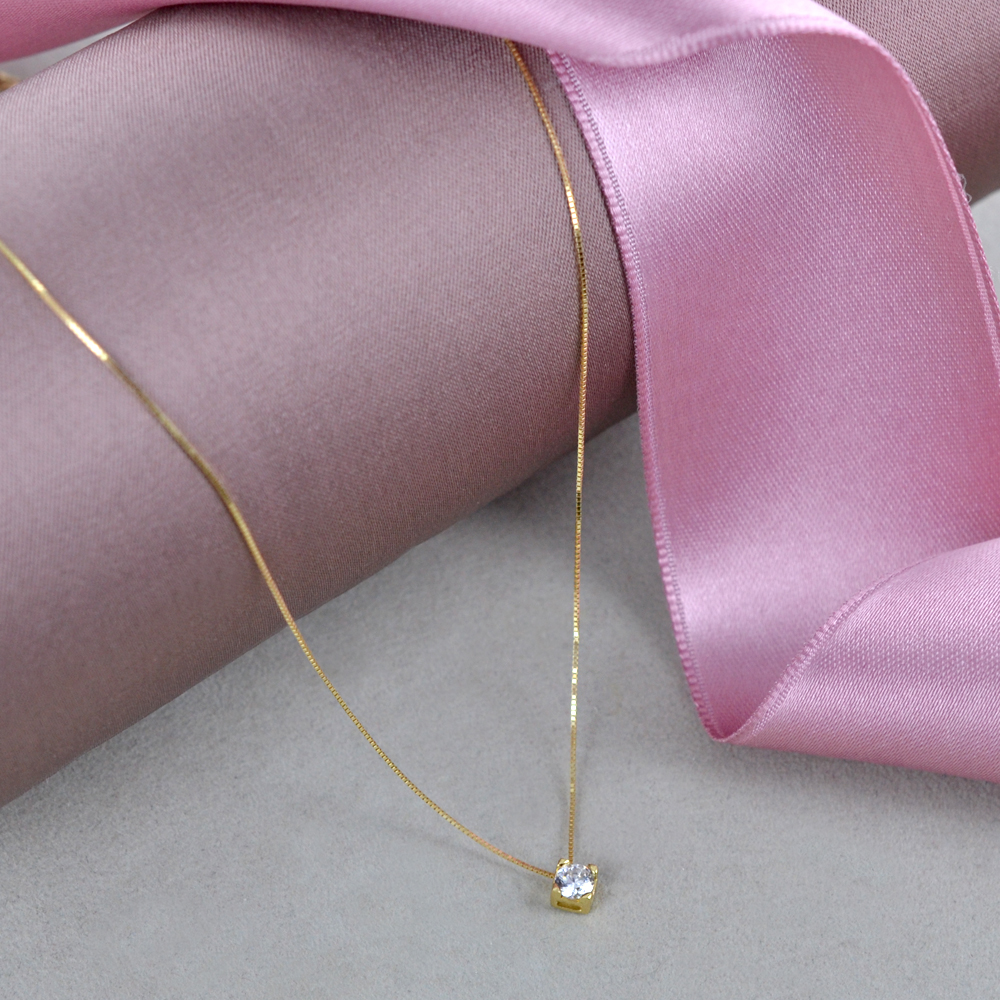 50pz Ciondolo Ciondolo Metallo Paperino Cartone Cartoonato Fai Da Te