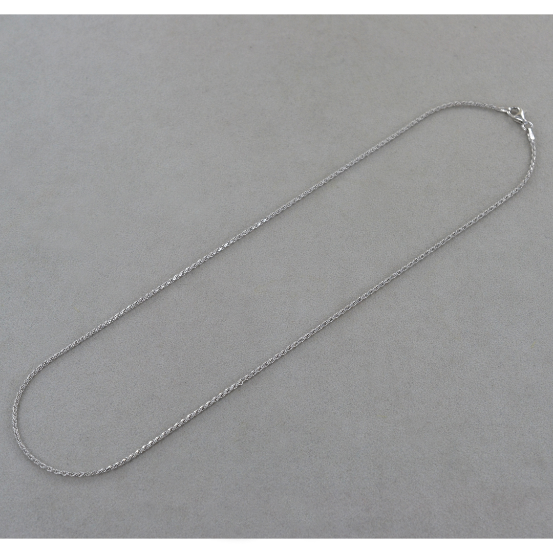Collana Donna COMETE FILI FANTASIA ORO PERLE SFERA DIAMANTATA codice FWQ196B
