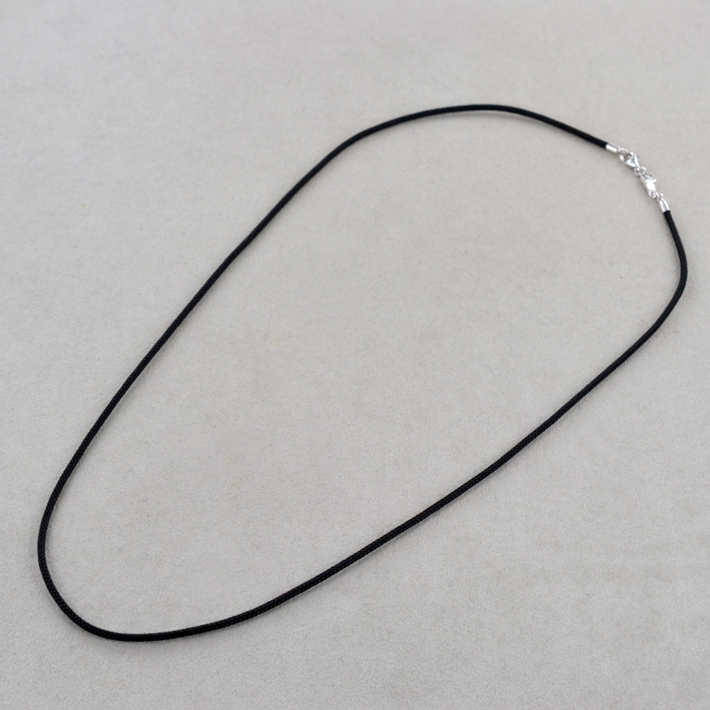 Collane In Argento 925 Per Uomo - Foto 4