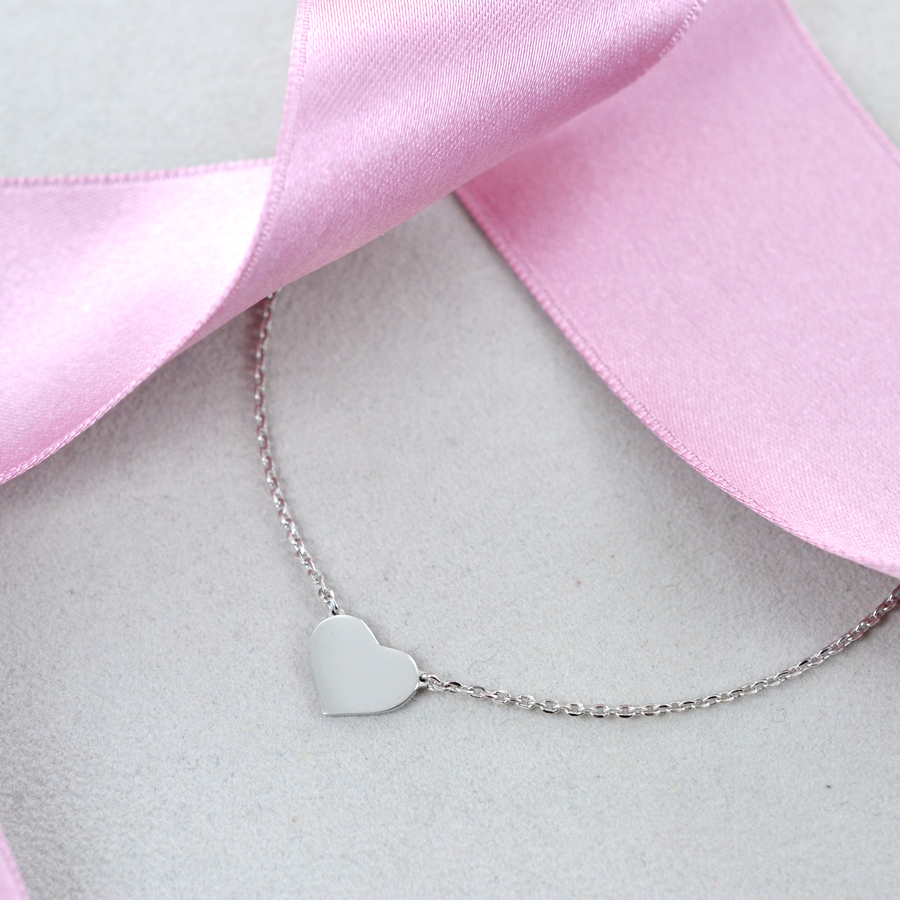 Heartbreaker Collana A Sfera In Argento 925 - 40 Cm, 1,5 Mm, Unisex Per Ciondoli - 4