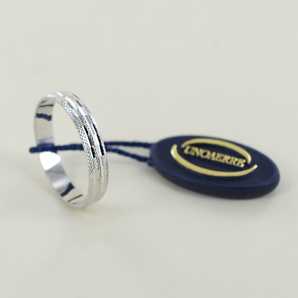 Fedine best sale unoaerre catalogo