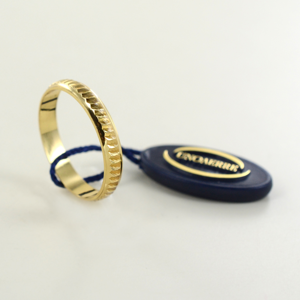 Fedine on sale oro unoaerre