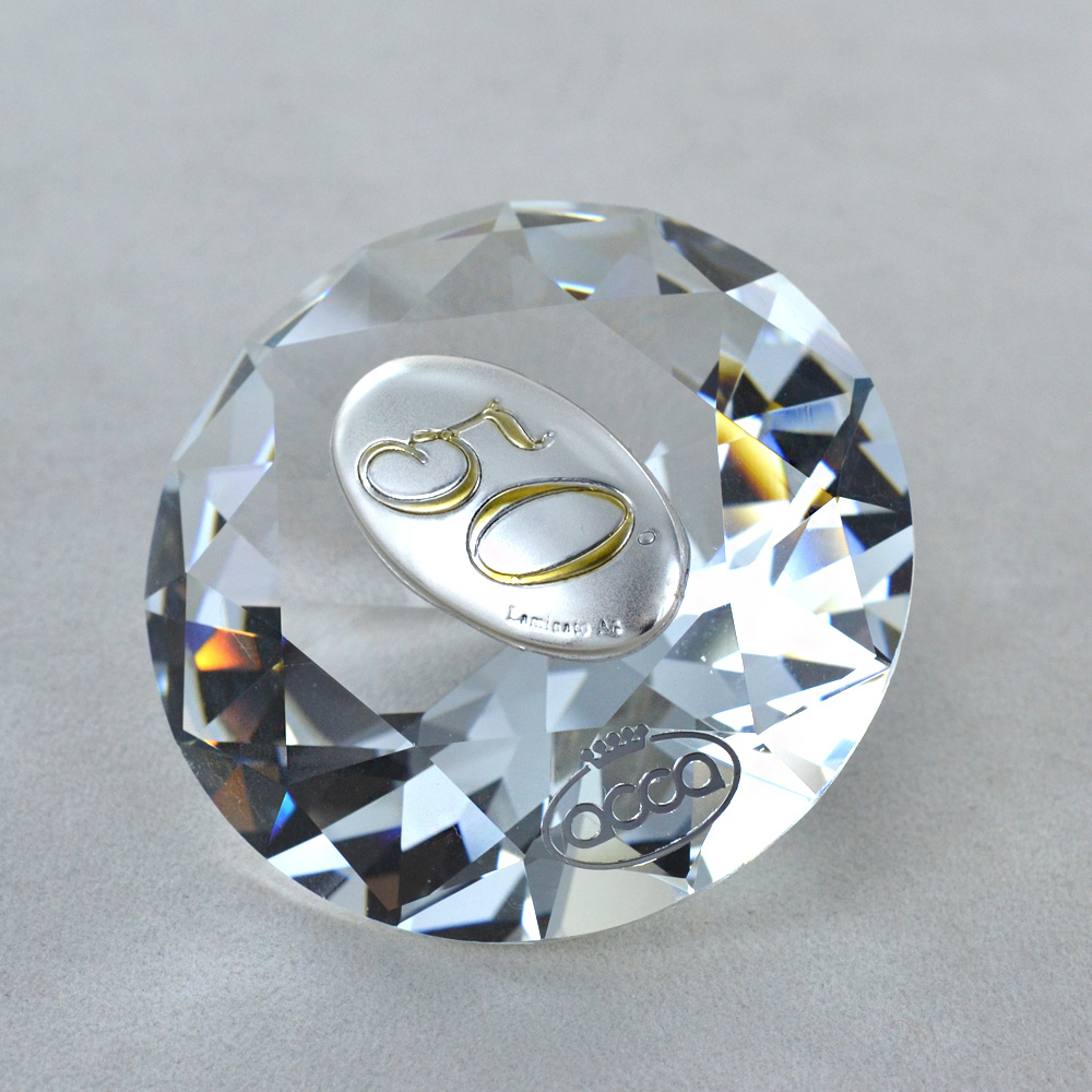 GETTONE MONETA FINTA ECCO L EURO DONO MENARINI FIESOLE PONTASSIEVE 1997 - Foto 2