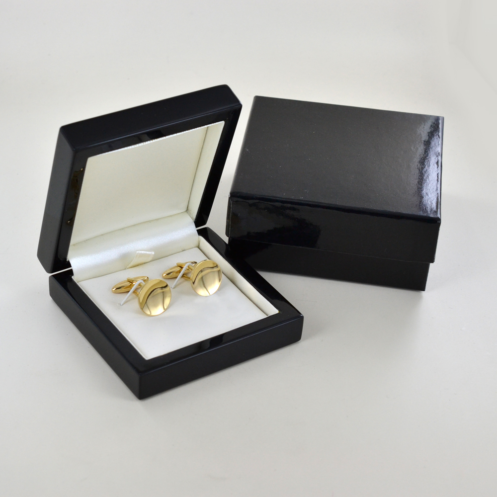 Bright Dermal Top In A Variety Of Base Colors With A Crystal Stone - Get A New Look For Your Dermal Piercing - Foto 13