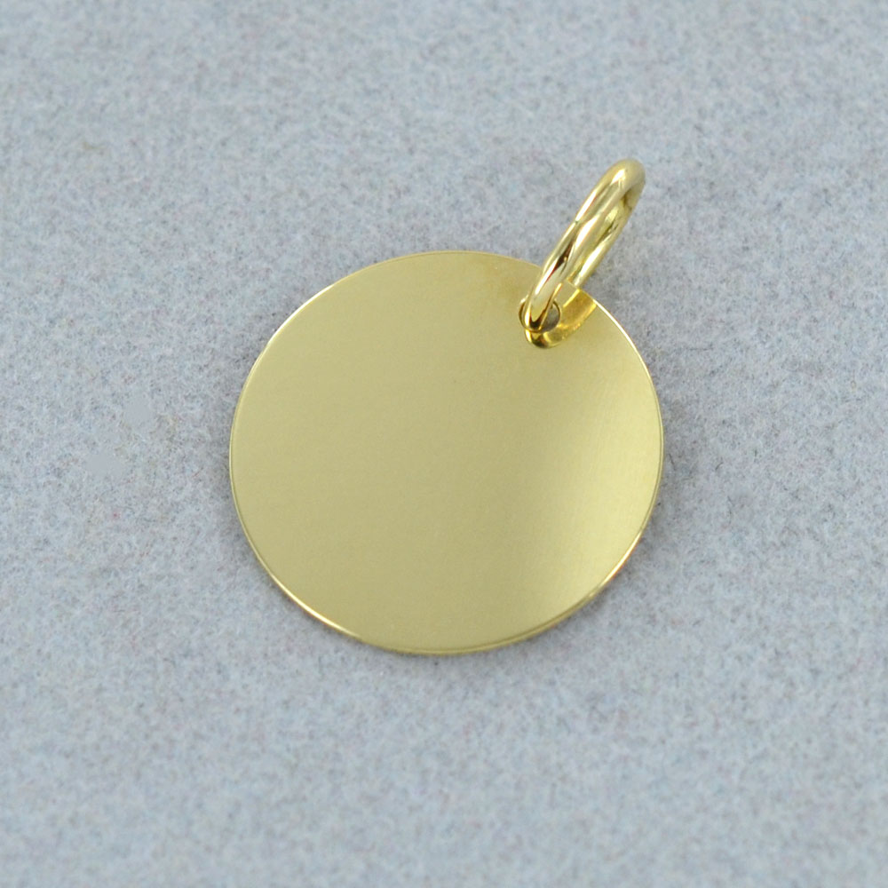 Orecchini Giallo 30mm Orecchini Pendenti A Goccia In Oro Giallo 9 Carati | Doppia Corda 30mm | Made In Italy Senza Pietre
