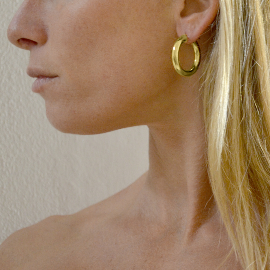 WIPPWER Confezione Di Orecchini Funky Orecchini Di Gioielli - Foto 7