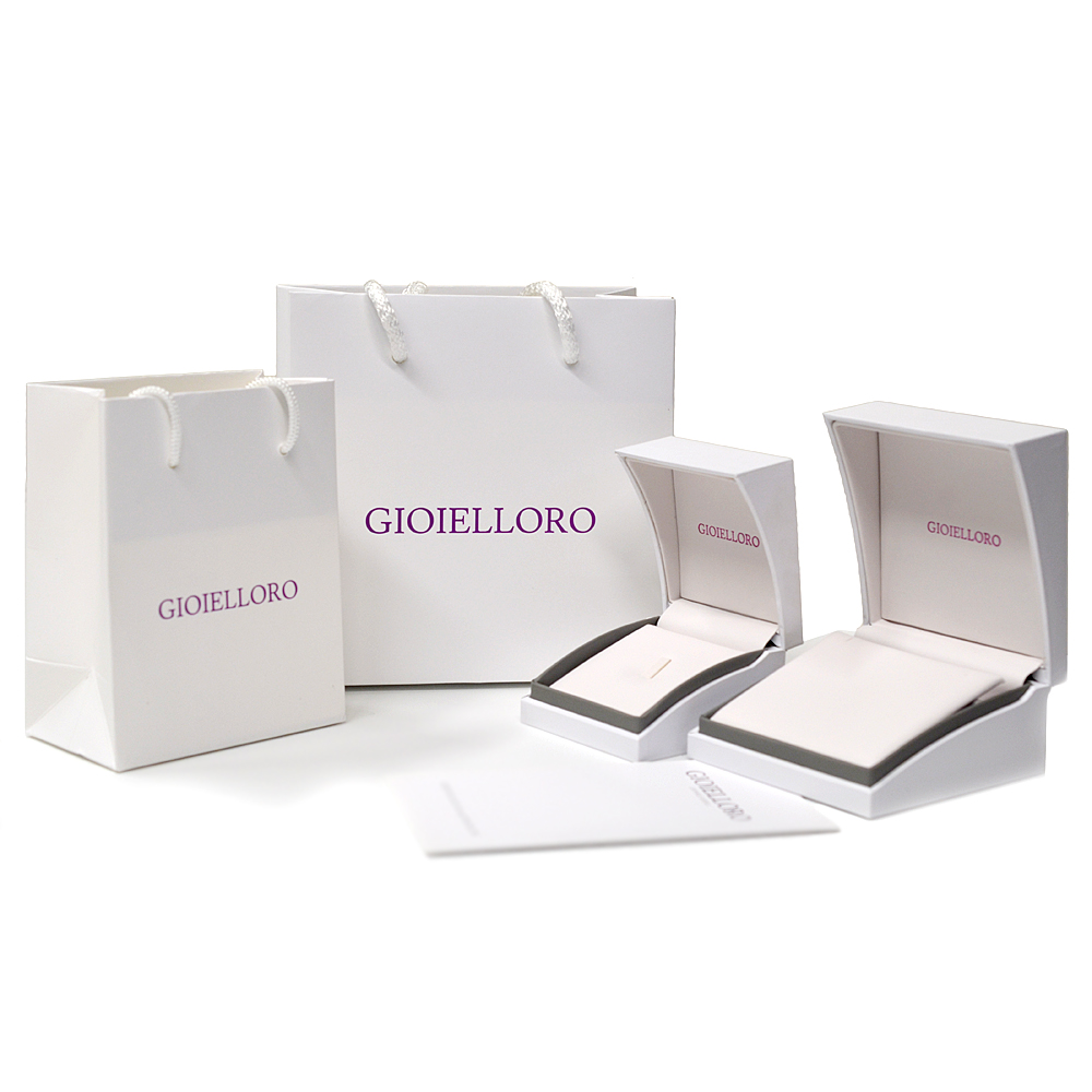 Oro WOZUIMEI Lunghezza 6 cm Accessori Orecchini a Forma Di Fiore Golden Sun Personalizzati Orecchini a Forma Di Perla in Metallo con Diamanti 