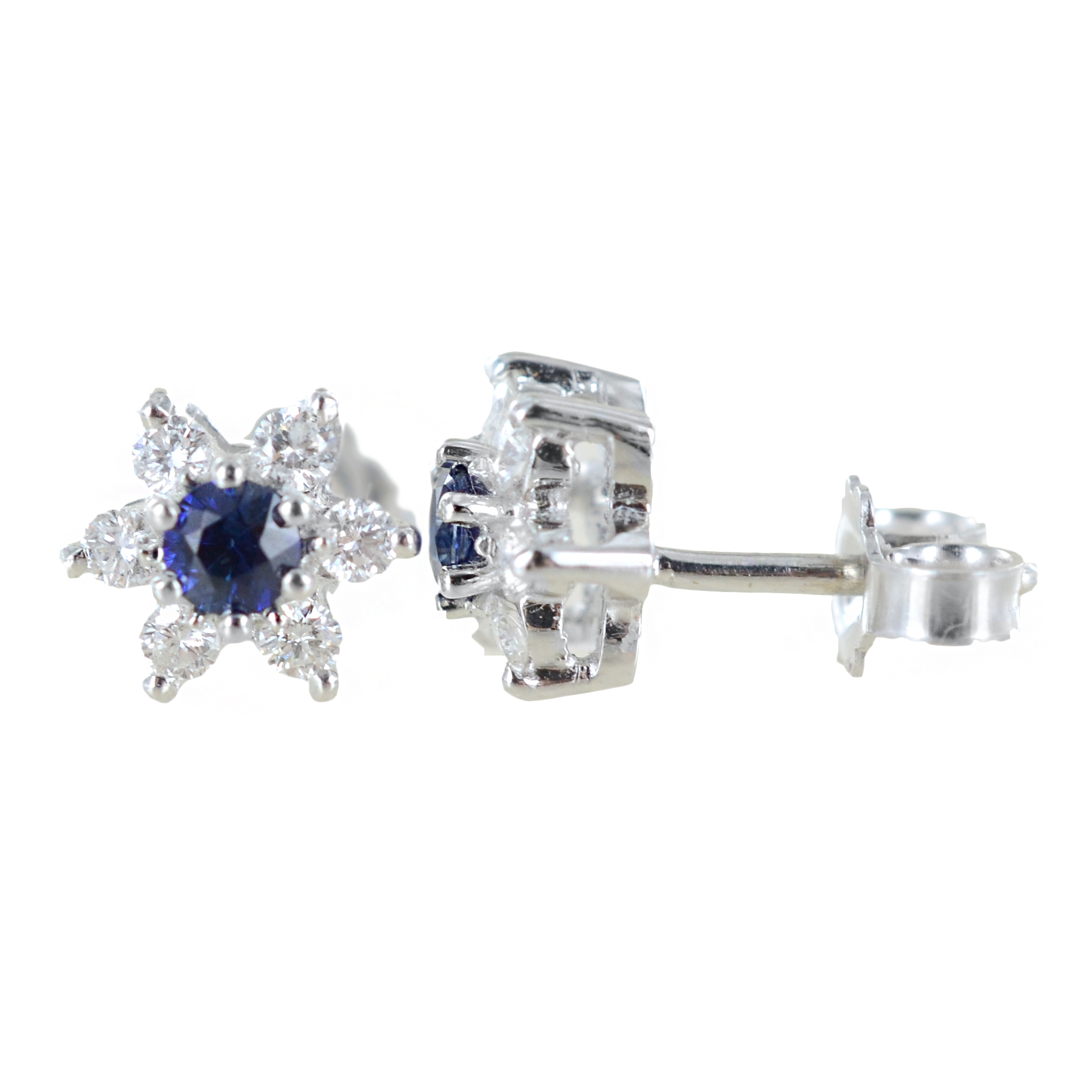 Orecchini a forma di stella, orecchini a forma di stella in oro, orecchini a forma di stella senza piercing, orecchini a forma di stella polare, orecchini a forma di stella, orecchini a