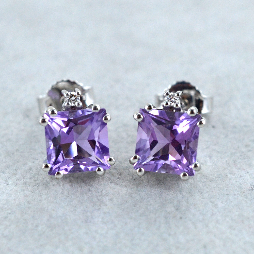 Orecchini, Argento 925 Set Di Gocce Di Corniola X 2 Pezzi - Foto 10