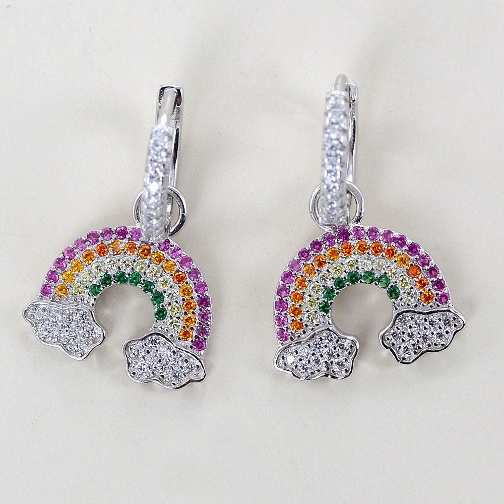 Set di gioielli Collana Tartaruga Ciondolo con strass Collana Set di gioielli Collana Tartaruga Ciondolo con strass Collana