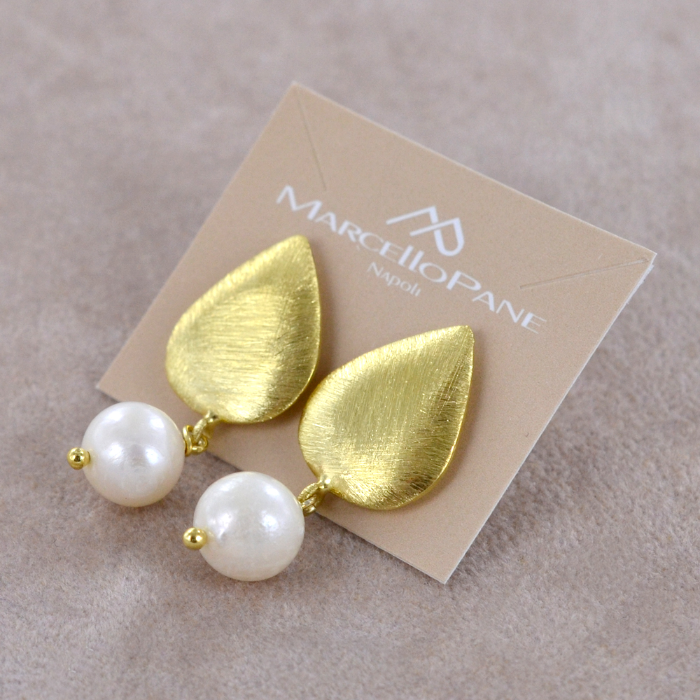 Orecchini a bottone Infinity, orecchini Infinity in oro massiccio 10K, piccoli orecchini per donna, regalo di compleanno per moglie, - Italia