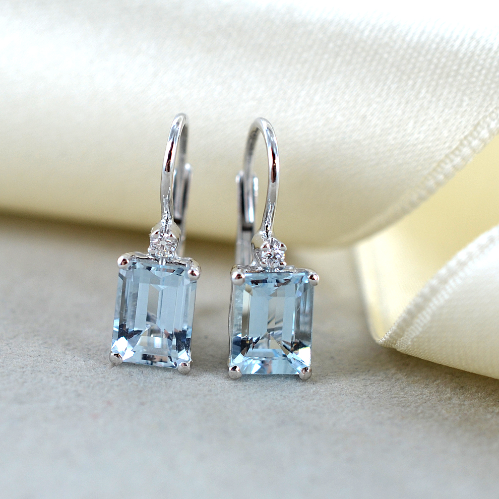 Nero Opaco E Magico Rosa | Solo - Foto 10