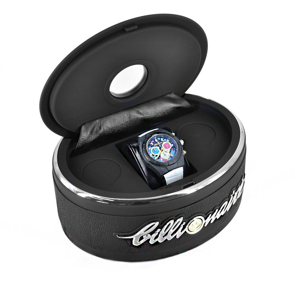 Orologi billionaire flavio best sale briatore
