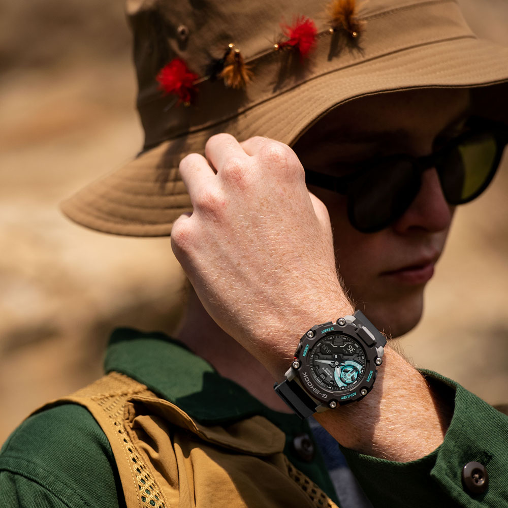 Swatch Uomo Orologio Donna Casio In Resina COLLECTION Women