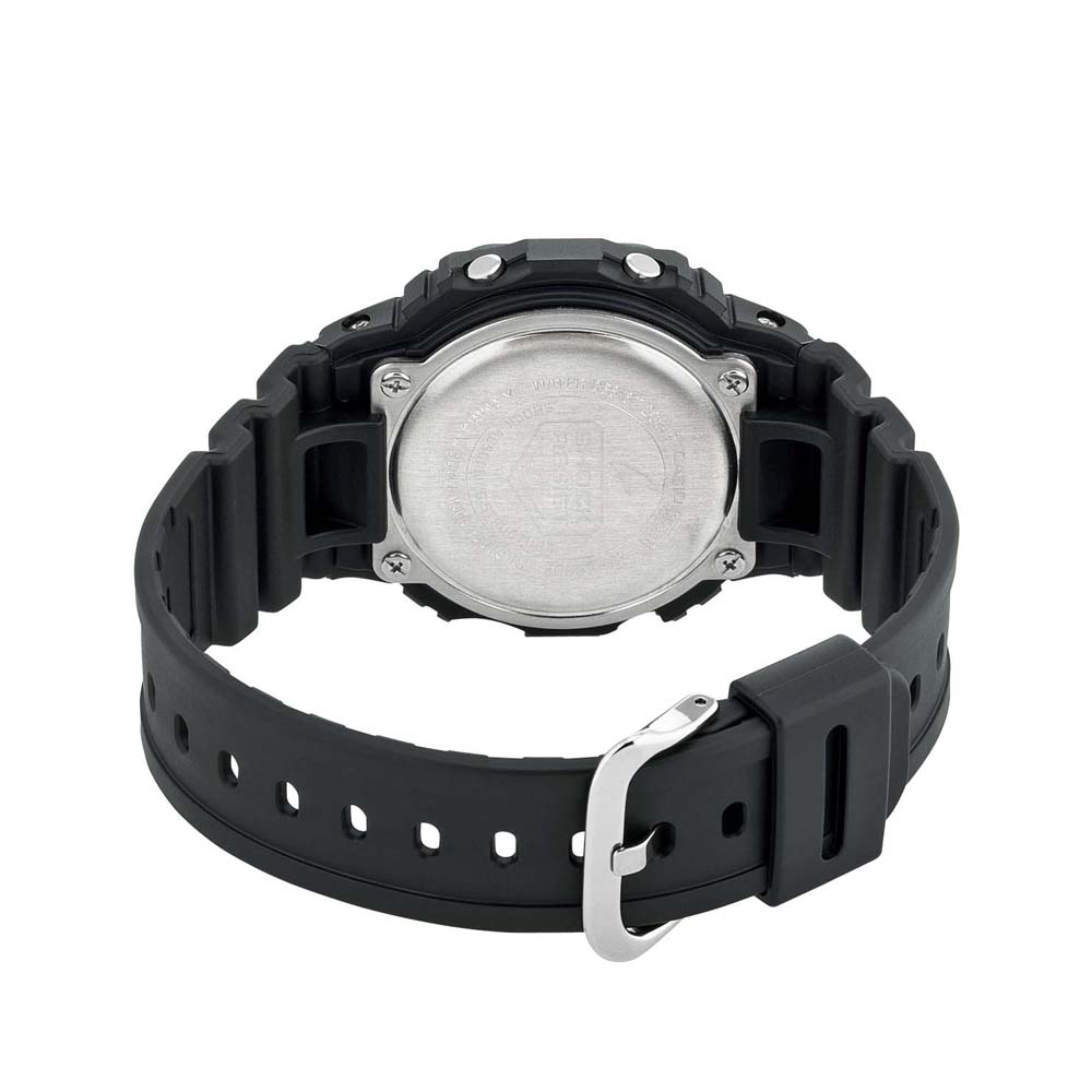 Orologio Uomo Casio Collection Pepsi - MDV-10-1A2VEF