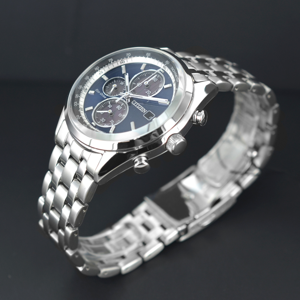 ca0451