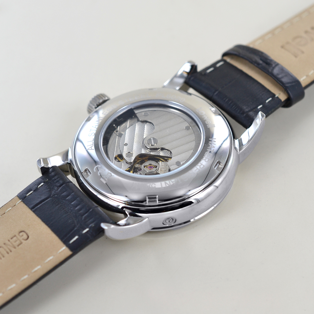 Orologi lowell prezzi store
