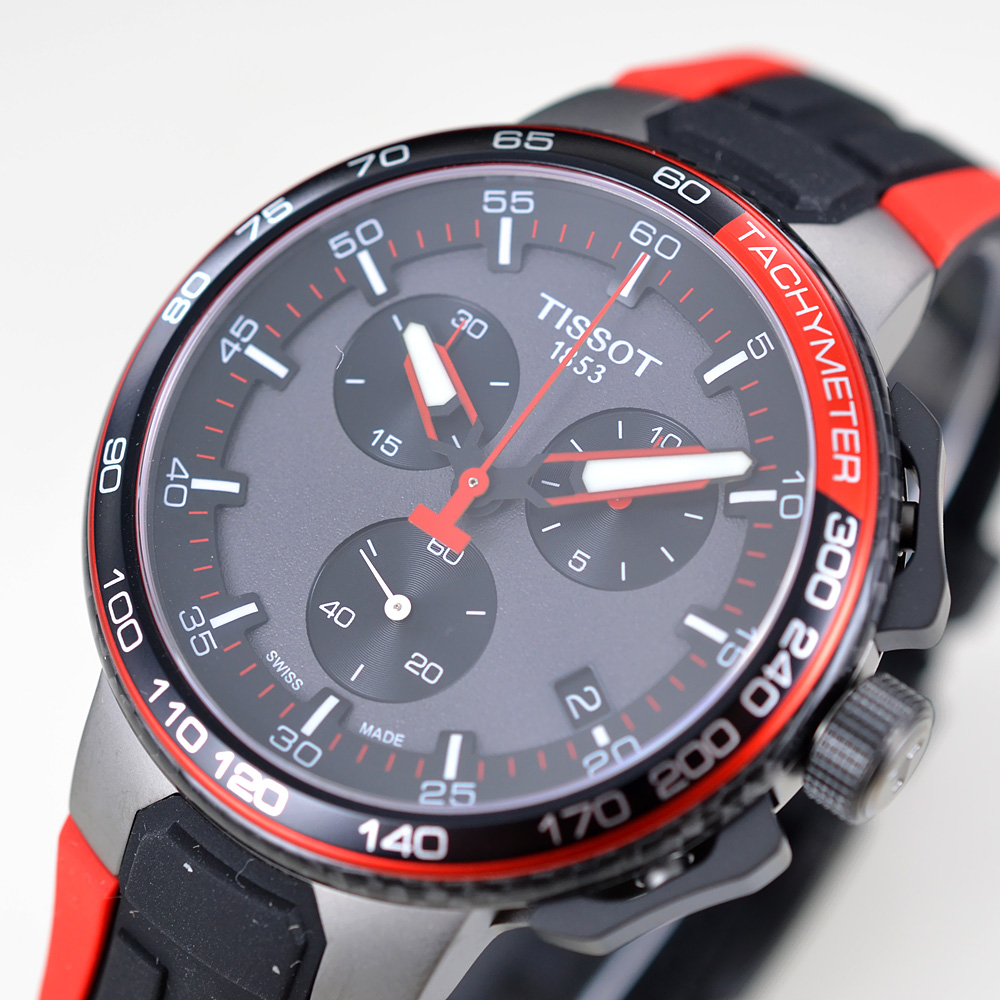 T1114173744101 Cheap Sale, UP TO 68% OFF | www.apmusicales.com
