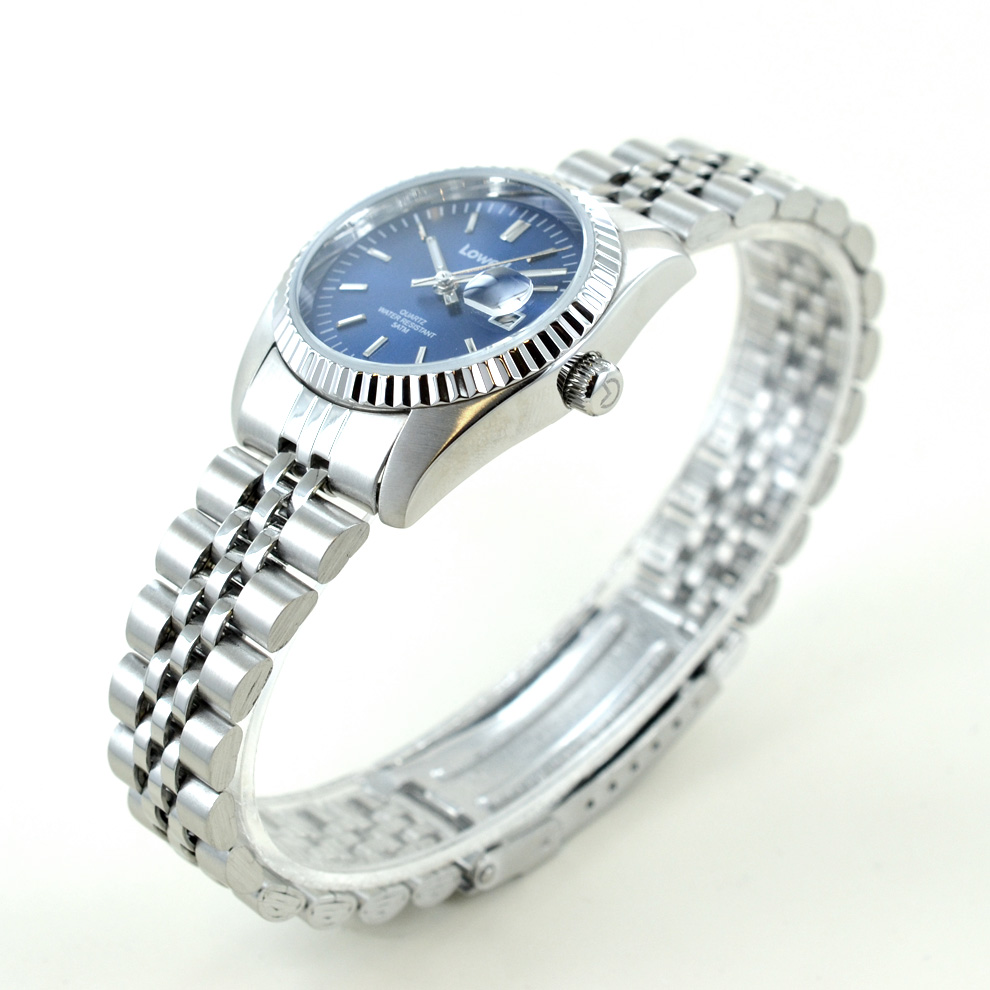 orologi lowell donna