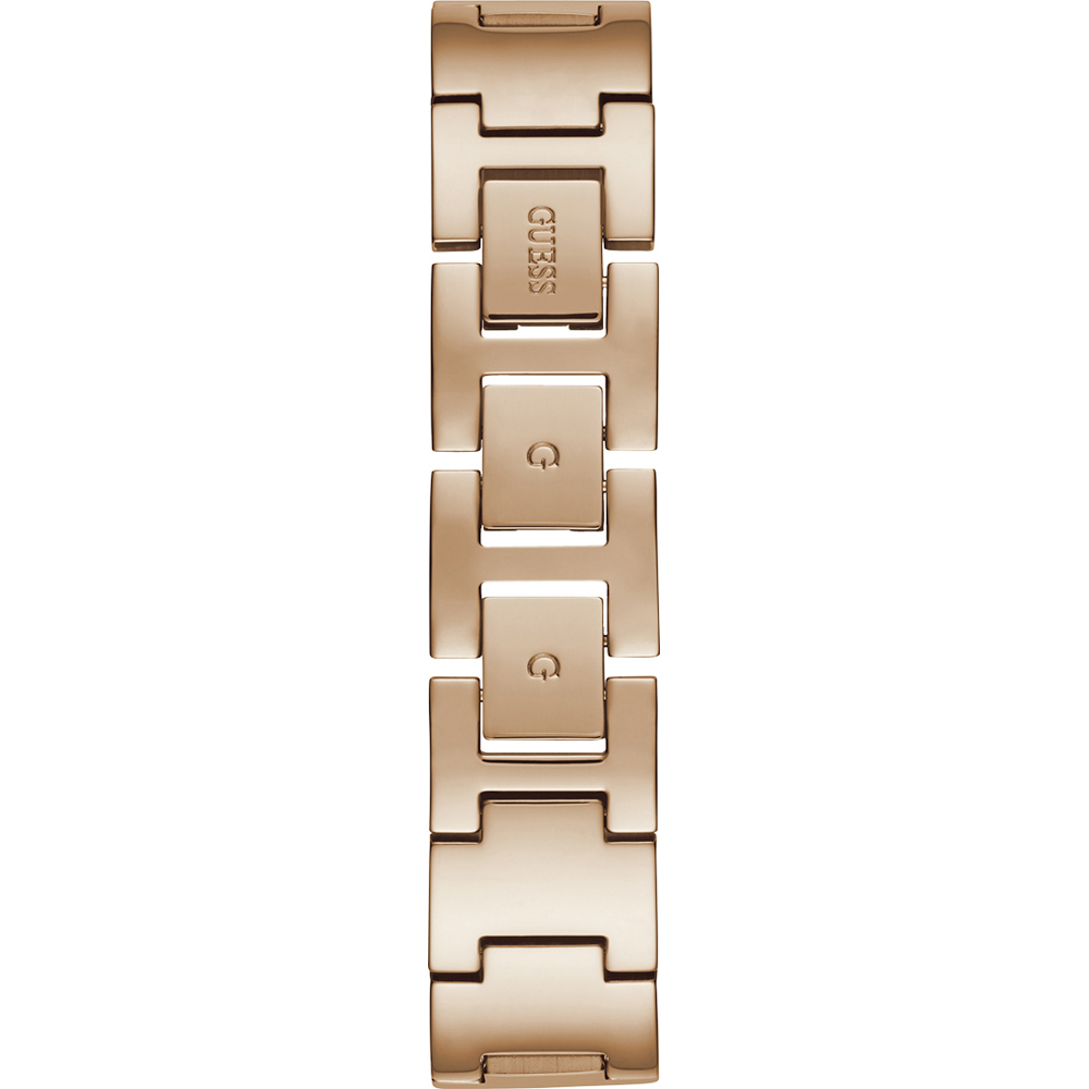 Orologio Guess Donna Quarzo collezione Muse w1279l3 | Gioielloro.it - La  tua gi