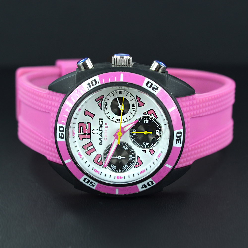 Orologi margi vendita online sales