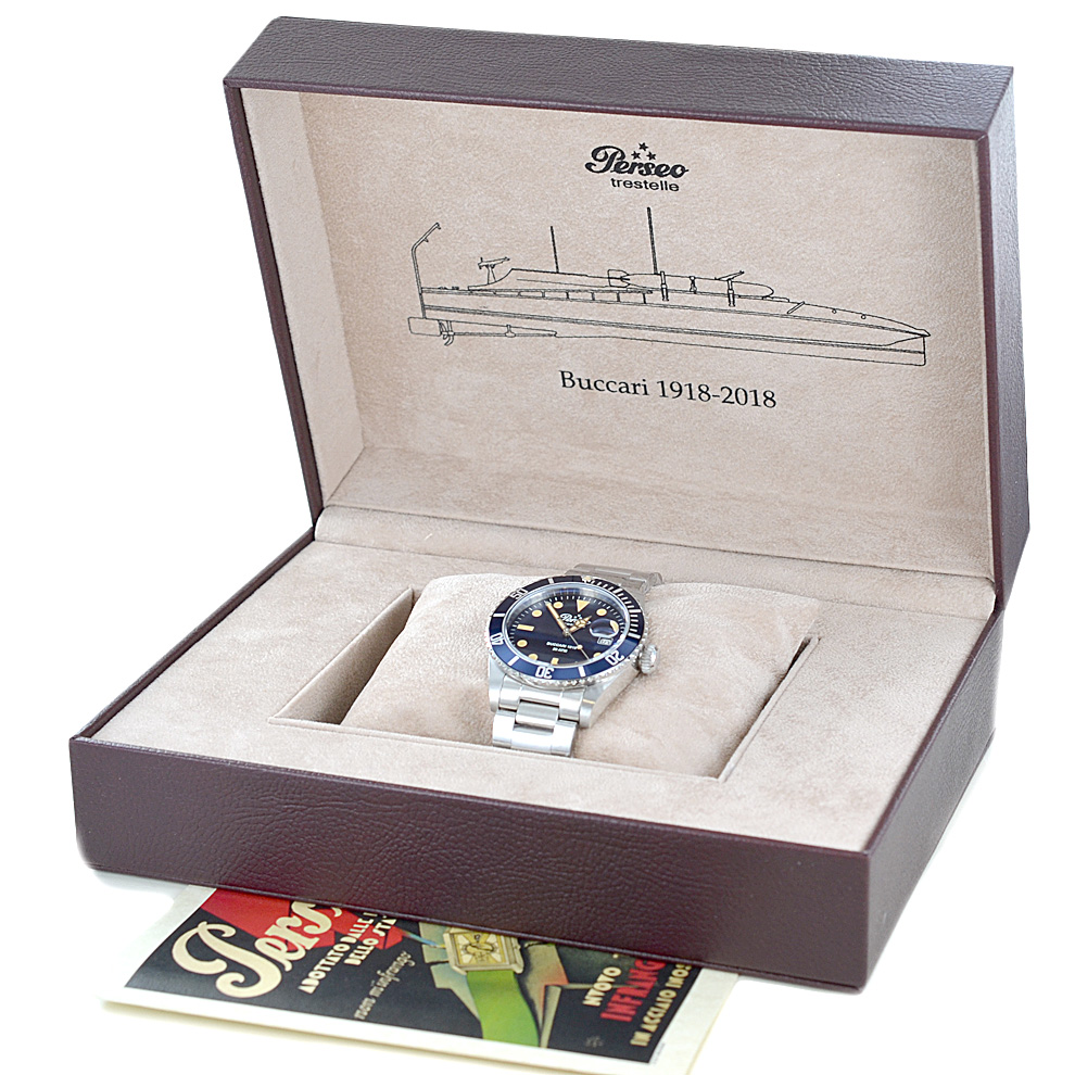 orologio wacher da uomo anni 50 orologio wacher da uomo anni 50