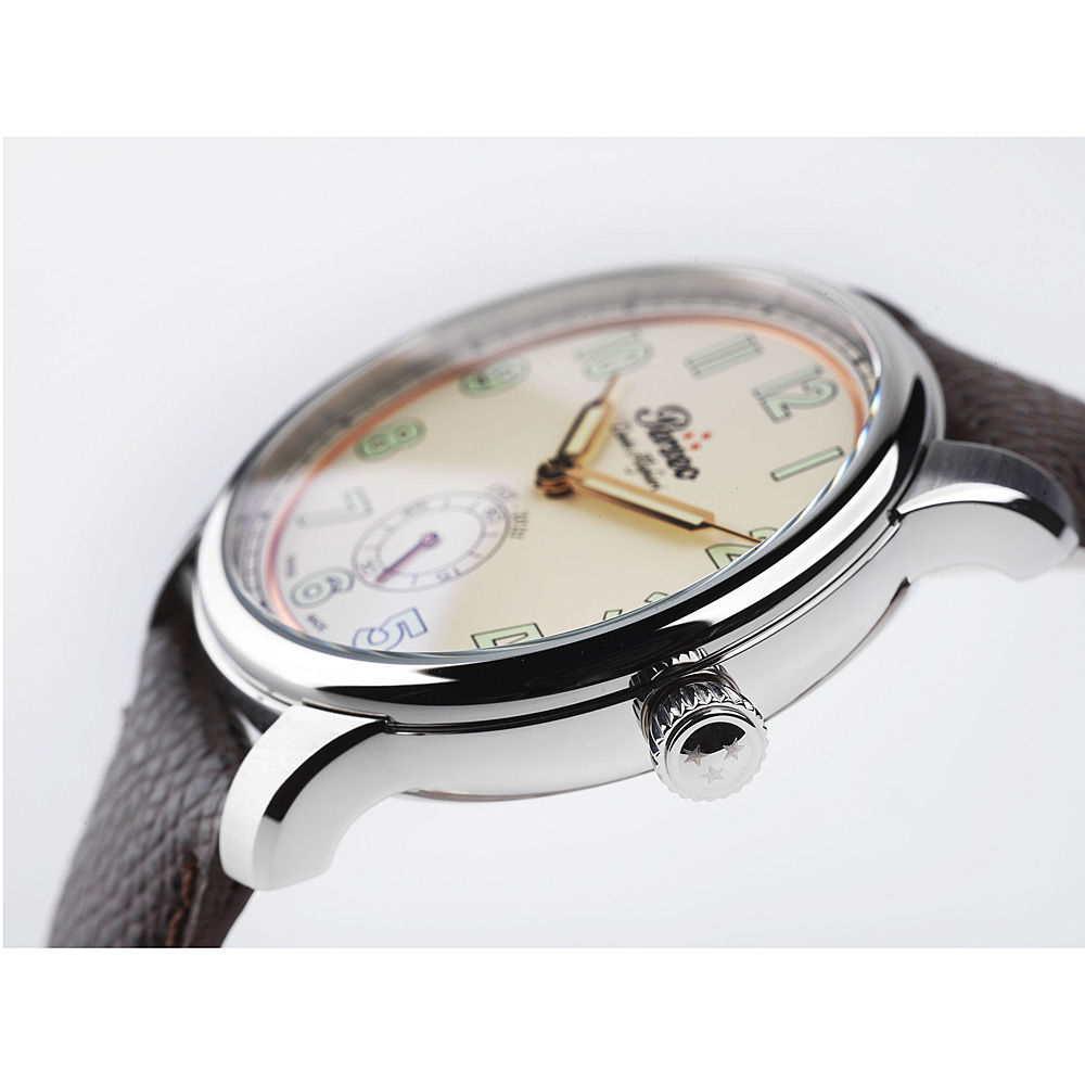 perseo orologi catalogo