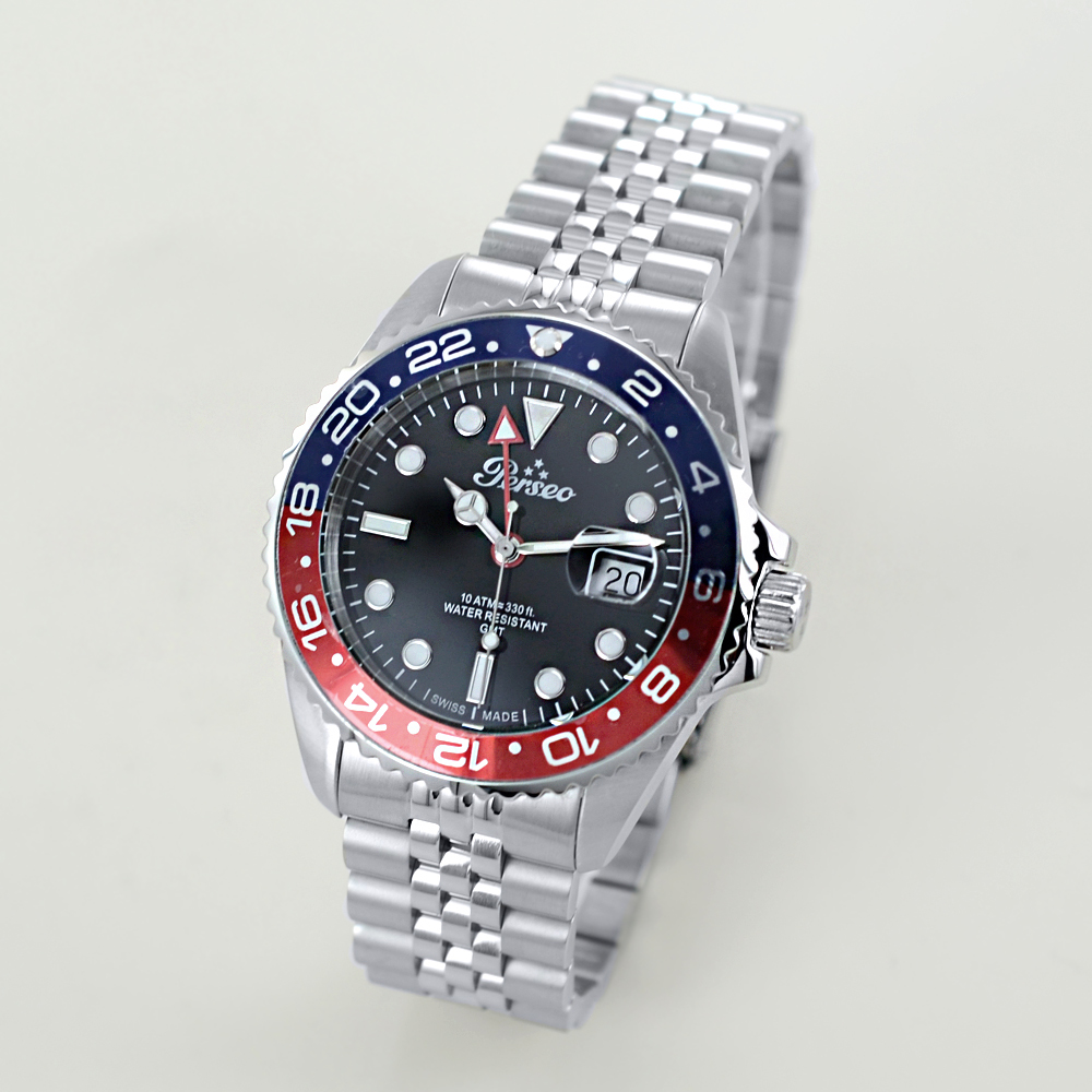 Orologio perseo online tre stelle