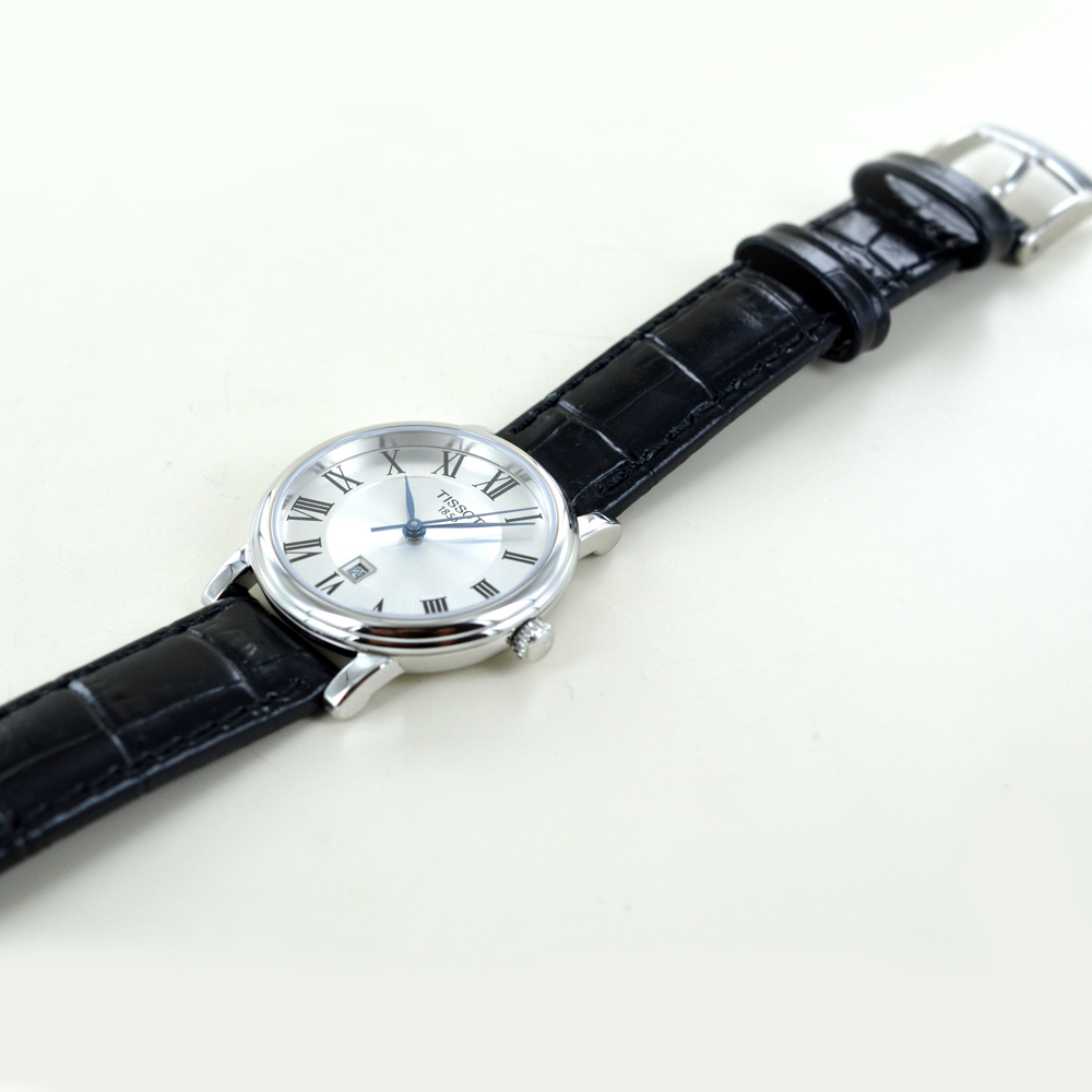 T1222101603300 Flash Sales, UP TO 70% OFF | www.gadae.com