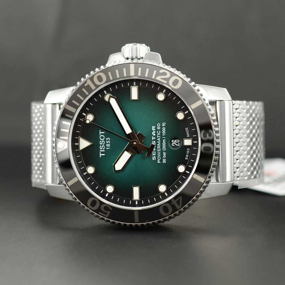 t1204071109100