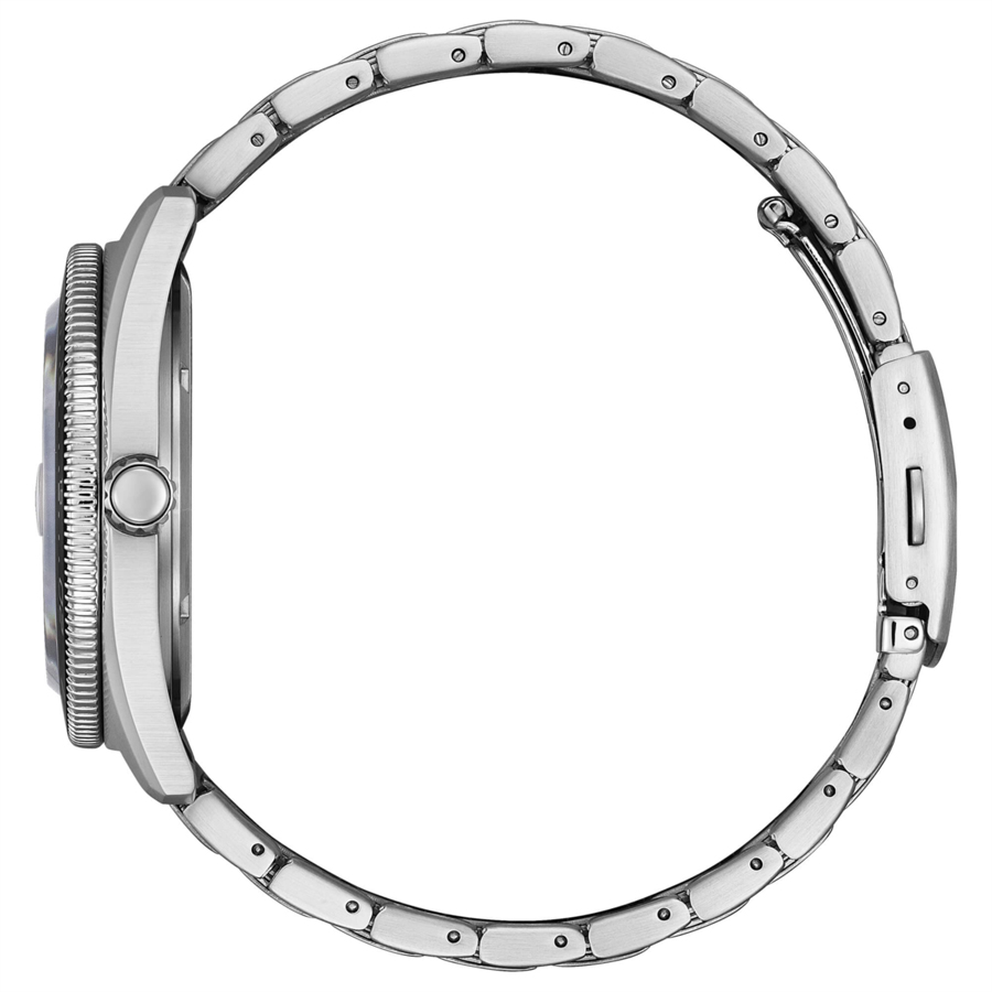 Omega Constellation Co-Axial Master Chronometer 41 mm Orologio da uomo