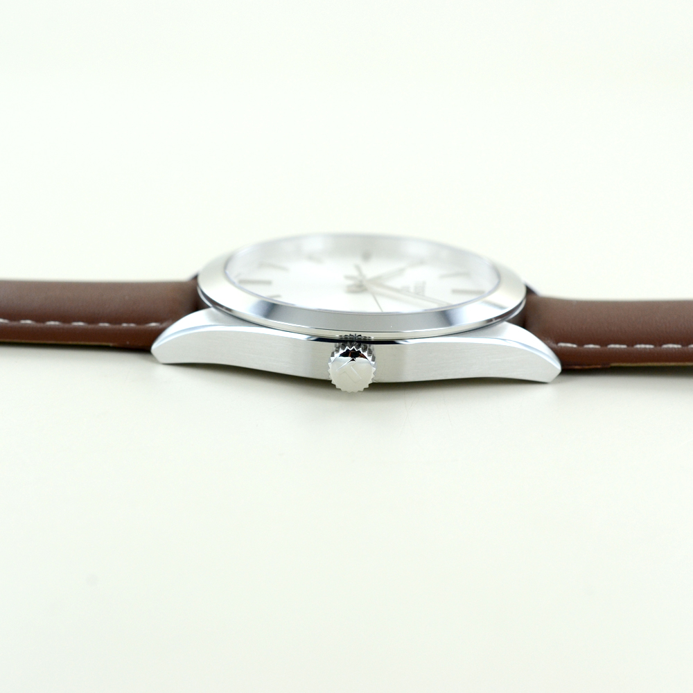 OROLOGIO uomo TISSOT GENTLEMAN T127.410.16.031.00 | Gioielloro.it - La tua  gioi