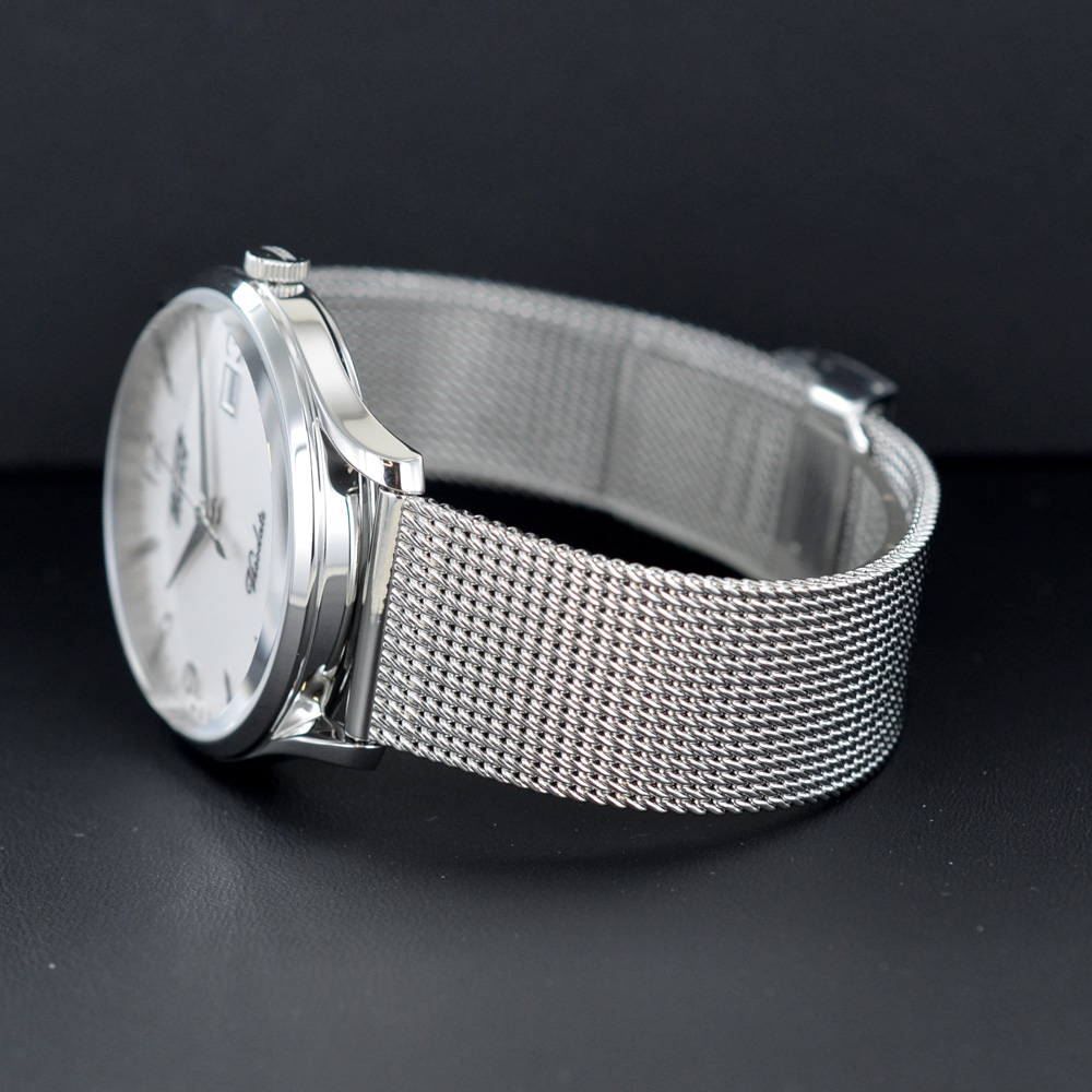 OROLOGIO VINTAGE DA UOMO TISSOT STYLIST