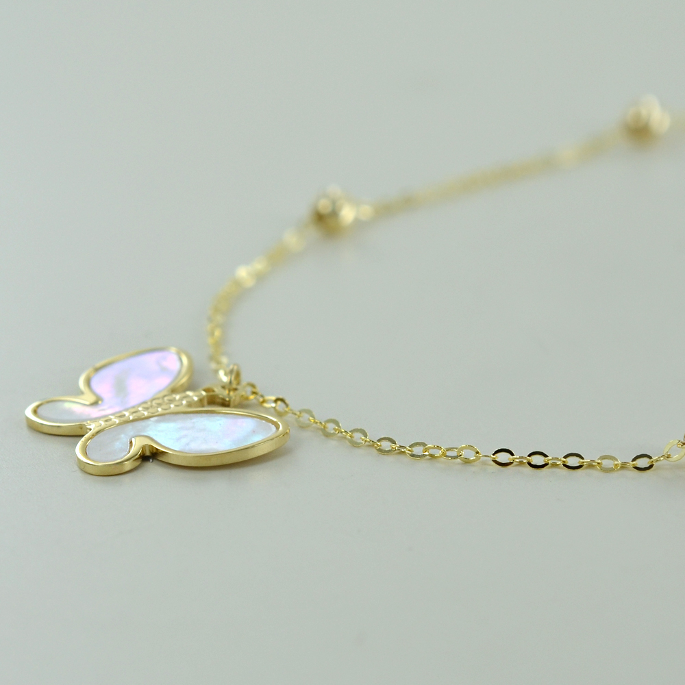 Set Principessa Con 4 Paia Di Scarpe E Gioielli - Corona, Borsa, Bracciali Per Bambine, Taglia 30.5 EU - Foto 9